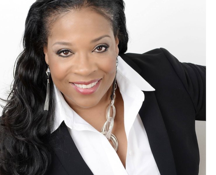 Valerie Ross updated photo image 1 &ndash; Lenox and Parker