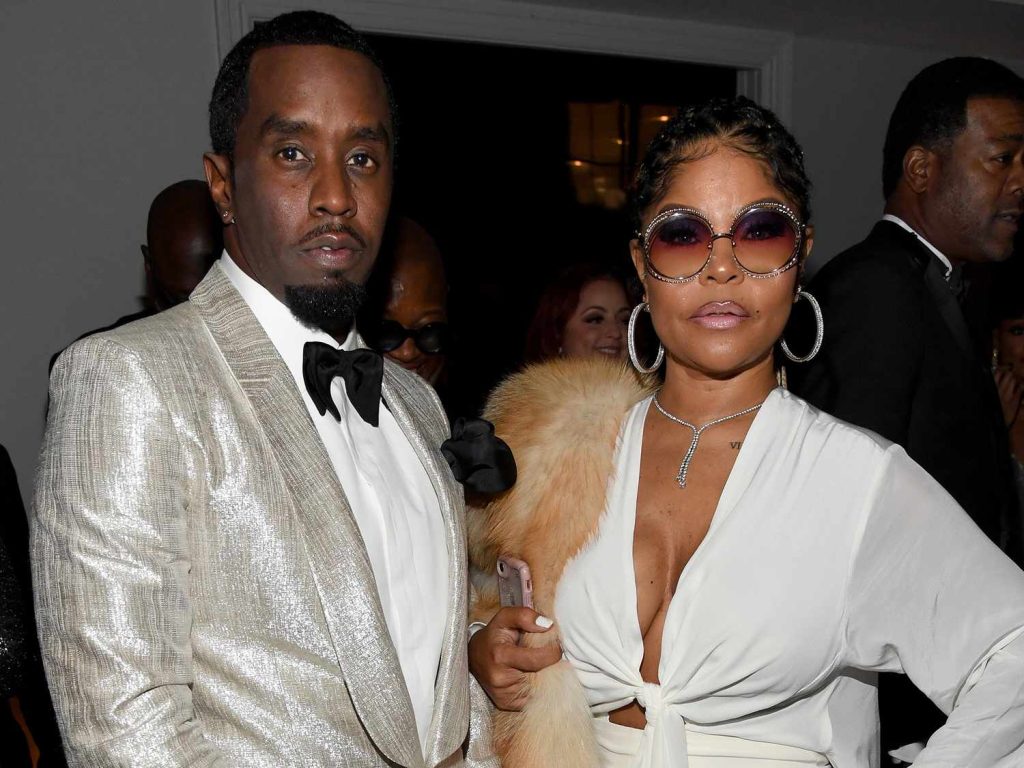 The Real Reckoning Isn't About Diddy— It's About Us 6 diddy misa hylton 9c284bdee76441728b14a6385e4f56ab – Lenox and Parker