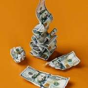 igor omilaev M7iMdnG4R g unsplash &ndash; Lenox and Parker