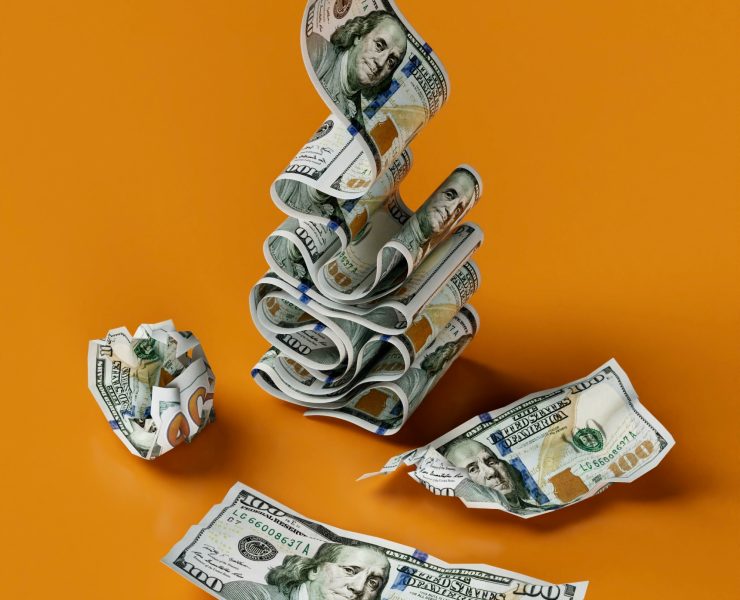 igor omilaev M7iMdnG4R g unsplash &ndash; Lenox and Parker