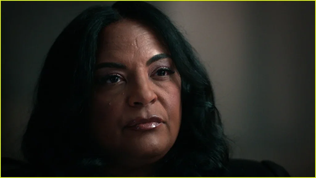 The Real Reckoning Isn't About Diddy— It's About Us 14 sean combs diddy the reckoning 02 – Lenox and Parker