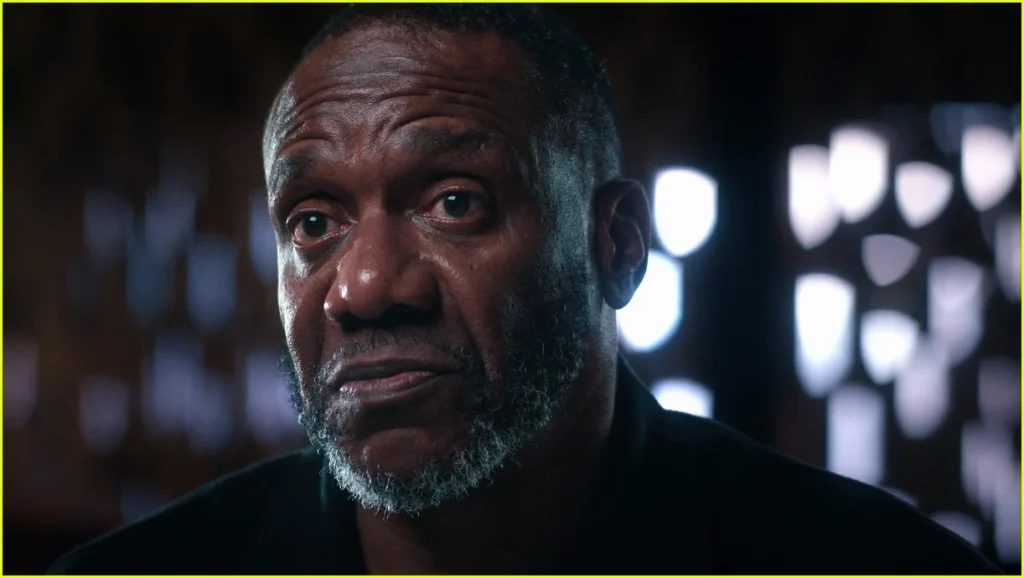 The Real Reckoning Isn't About Diddy— It's About Us 16 sean combs diddy the reckoning 04 – Lenox and Parker