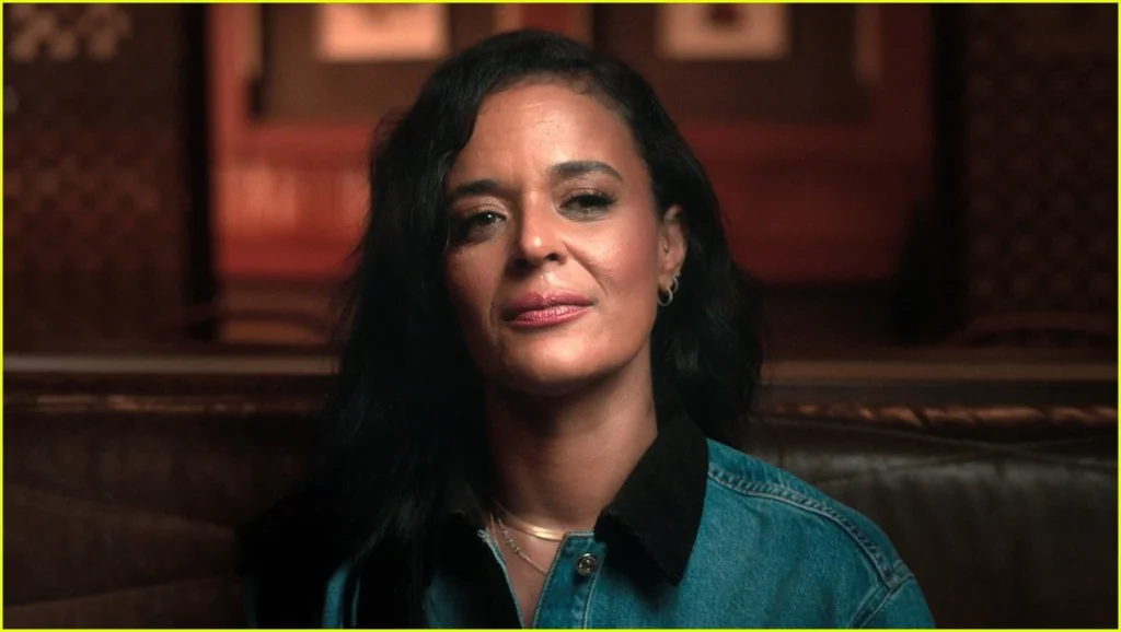 The Real Reckoning Isn't About Diddy— It's About Us 8 sean combs diddy the reckoning 10 – Lenox and Parker