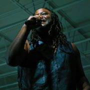 unnamed 5 &ndash; Lenox and Parker